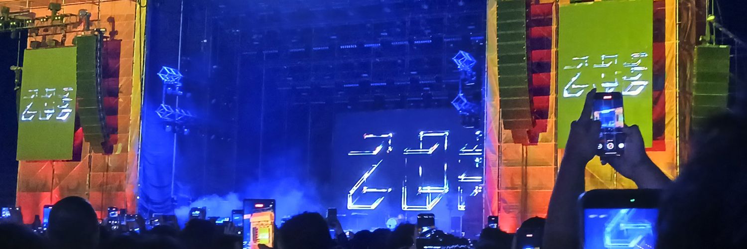 Reddie 🏳️‍🌈 banner