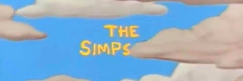bingpingching's profile banner image