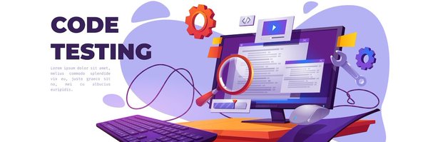 testing_tipz Profile Banner