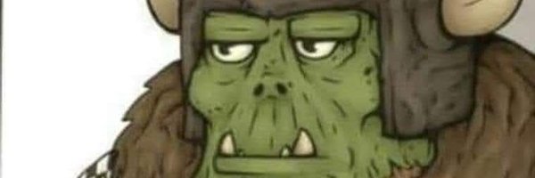 KefTheBeerMan Profile Banner