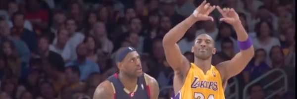 yalldntknome202 Profile Banner