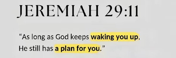 MakhiJackson03 Profile Banner