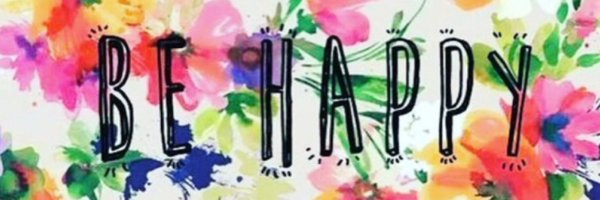 MrsWilcox10 Profile Banner