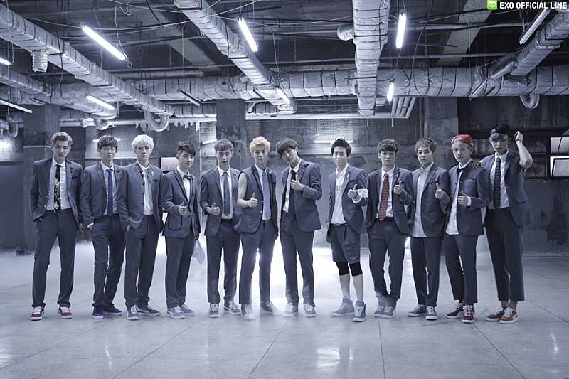 EXOPCY___'s profile banner image