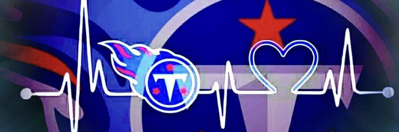 TiffanyL28's profile banner image