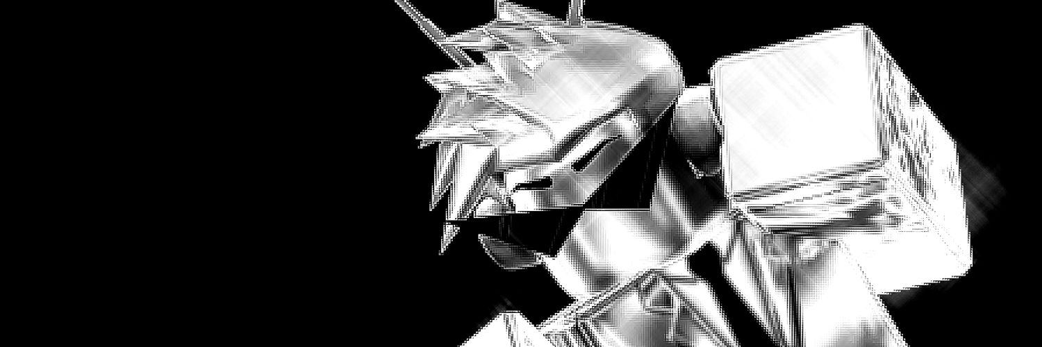 _luxuriosity_'s profile banner image