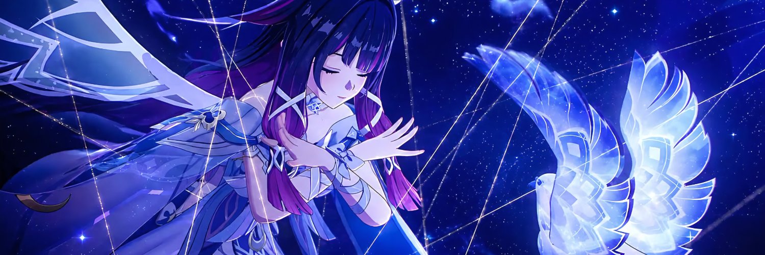 TProq14's profile banner image