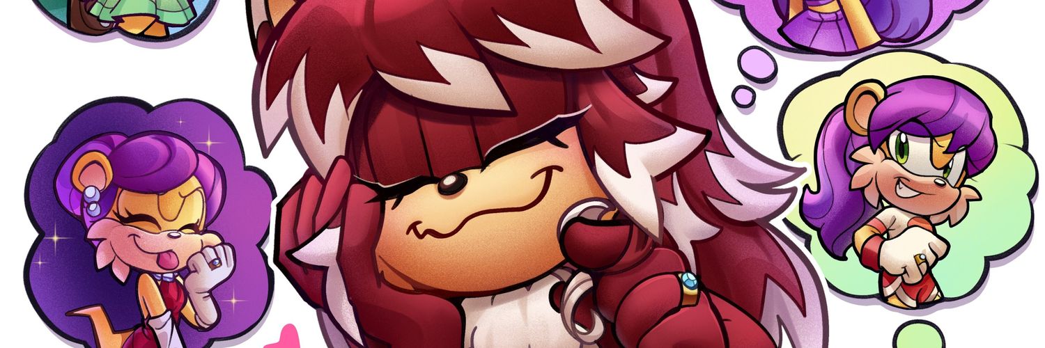 bobo's banner