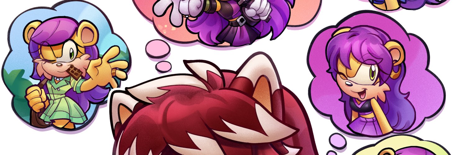 bobo banner