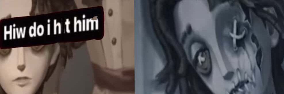 Ari's banner