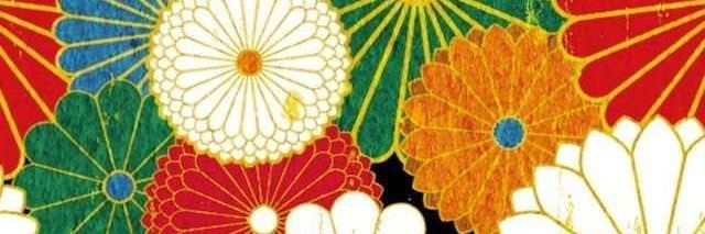 sako1728's profile banner image