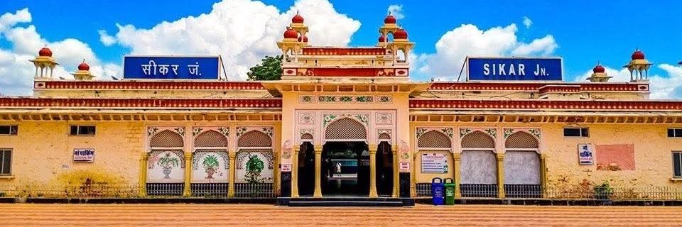 Jerthi_Wale's profile banner image