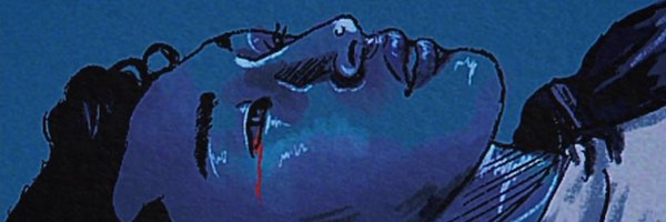 inskabil Profile Banner