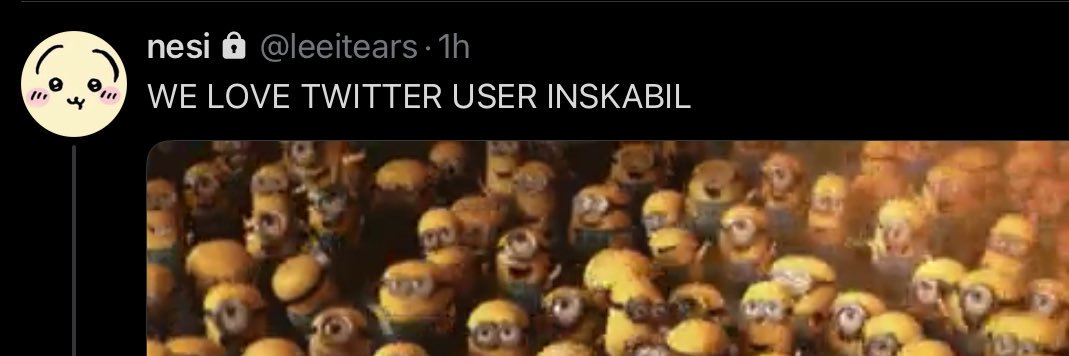 inskabil's profile banner image