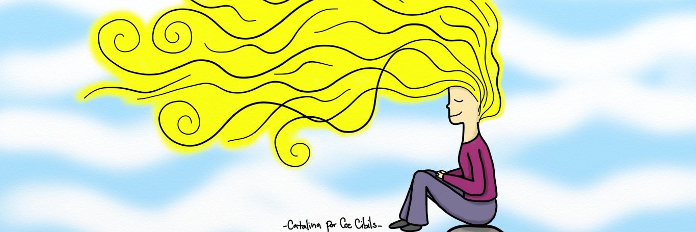 CeeCibils's profile banner image