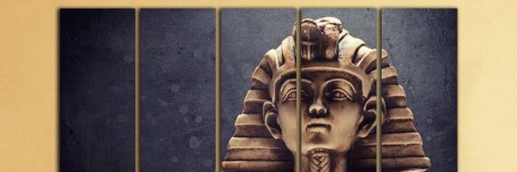 Fabulos24's profile banner image