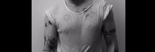 Call911BuddieIsGoingCanon's banner