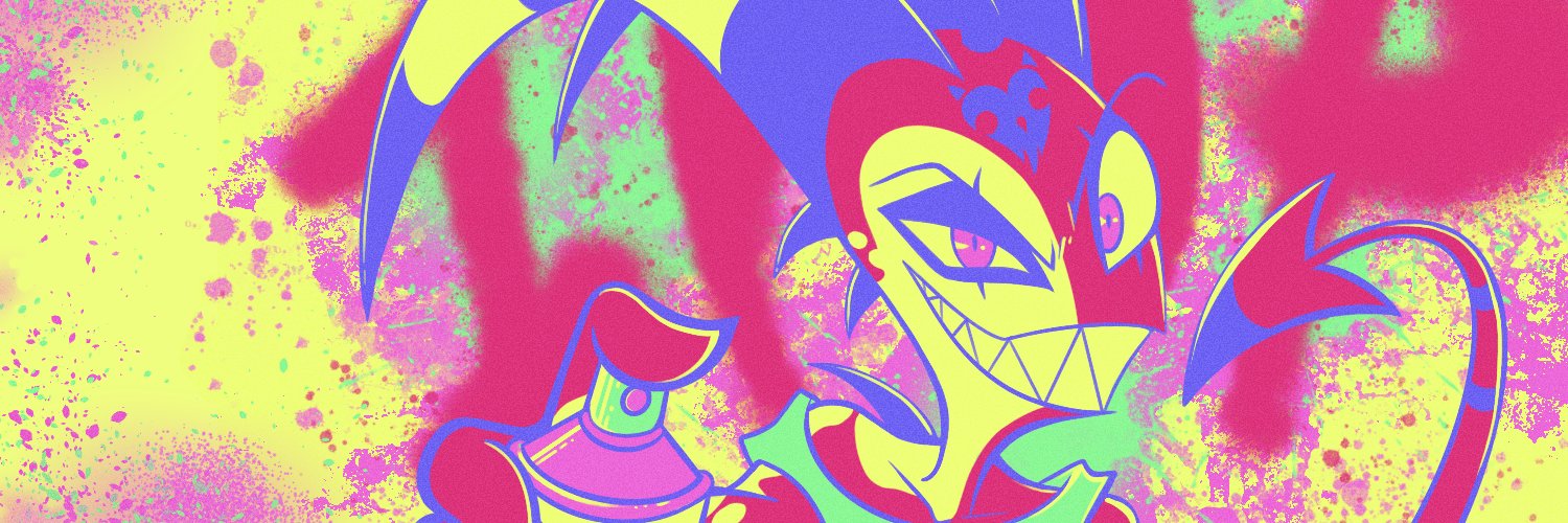 eggverses's profile banner image