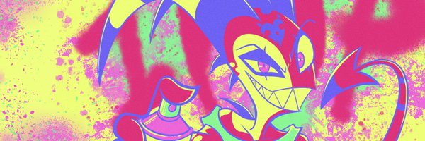 eggverses Profile Banner