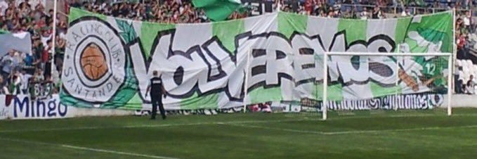 suicidadela45 ( somos de primera ya ) banner