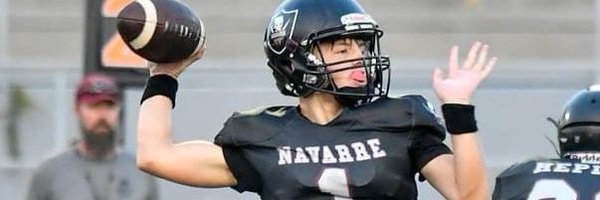 peytonjohns2029 Profile Banner