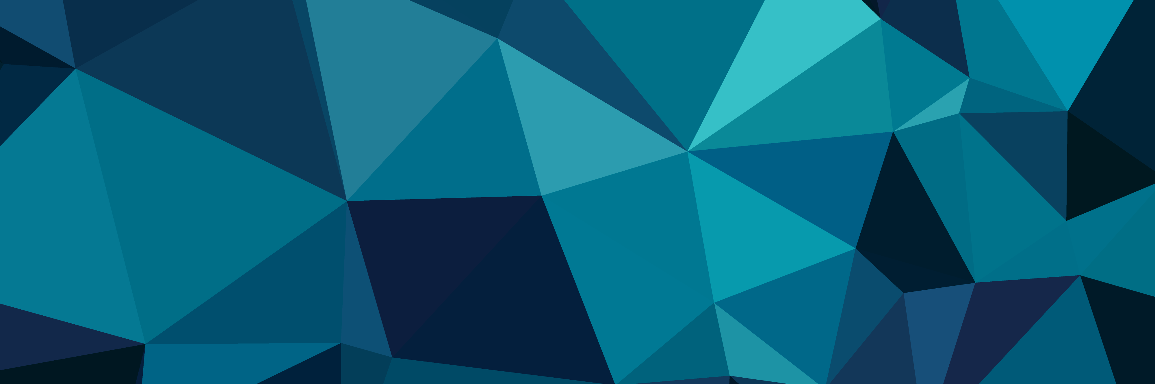 richmondscene's profile banner image