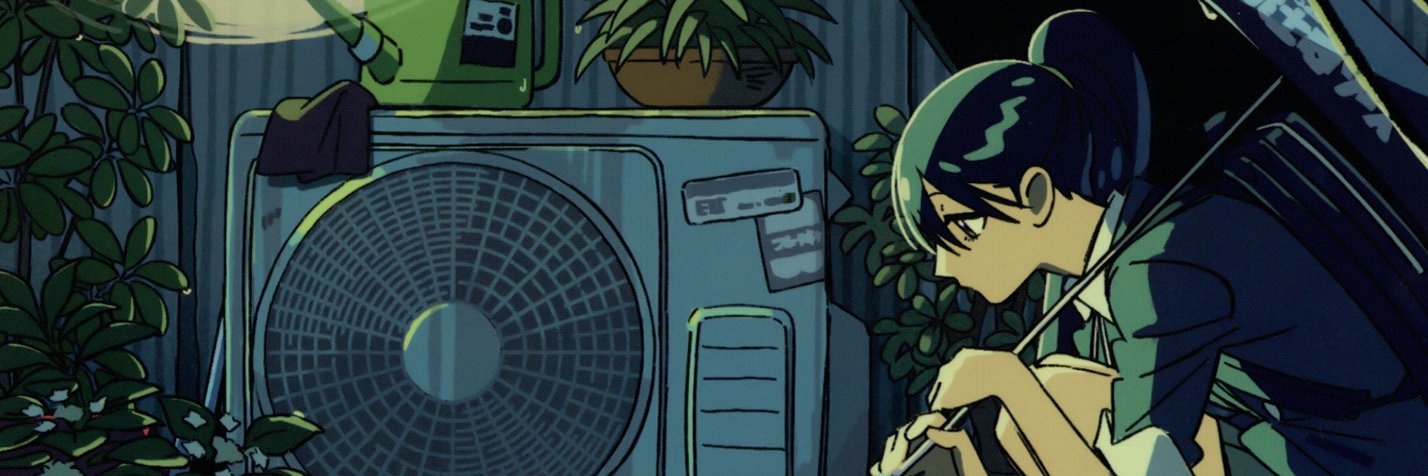 Aster ii 💫 banner