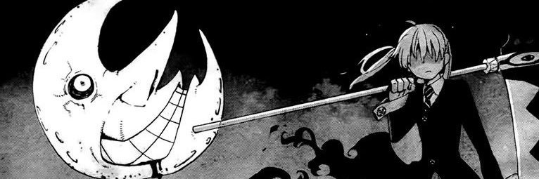 1Utsu's profile banner image