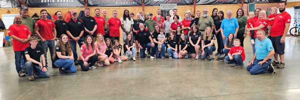 ProDogSales Profile Banner