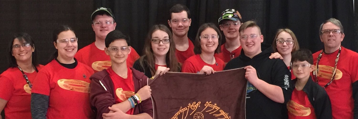 Fellowship6217's profile banner image