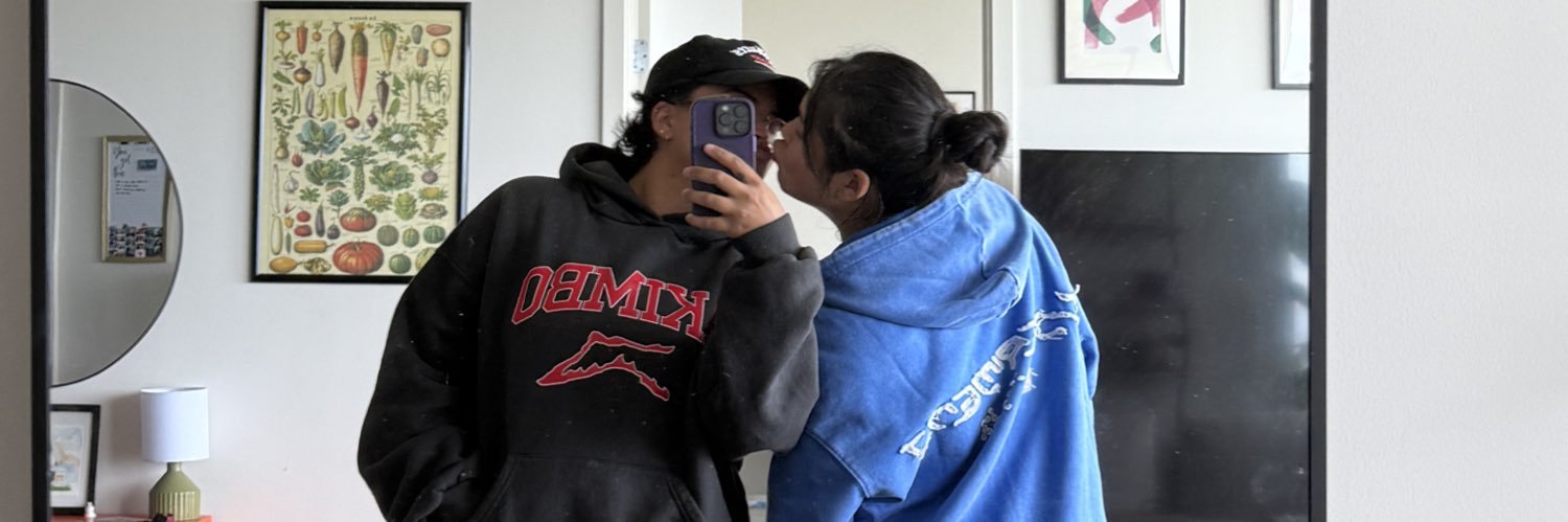 DogxGod's profile banner image