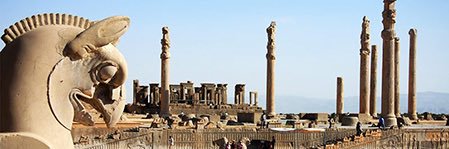 Unmasked |بدون‌‌ ماسک banner