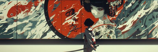 zampy68 Profile Banner