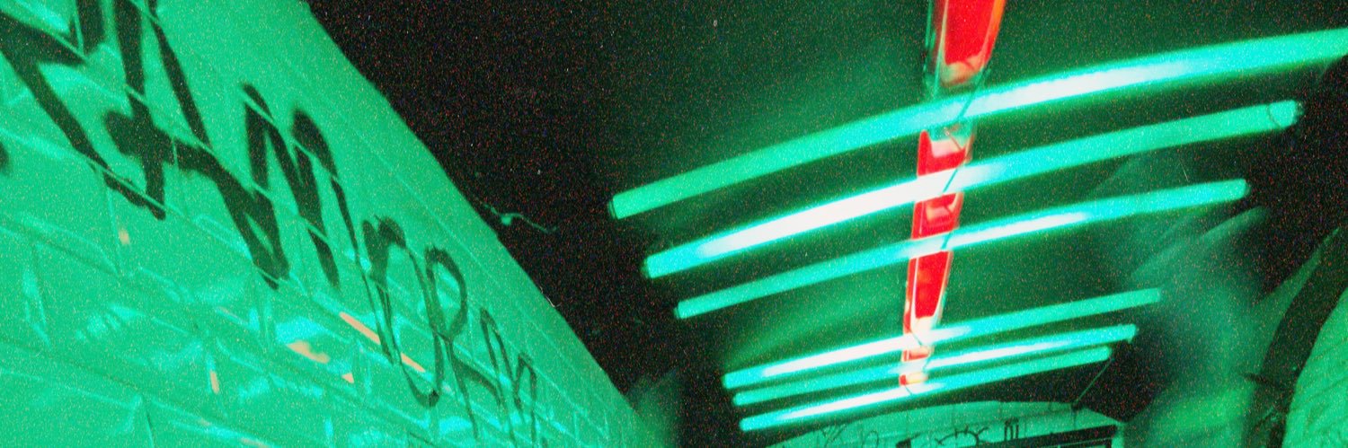 st3fani__'s profile banner image