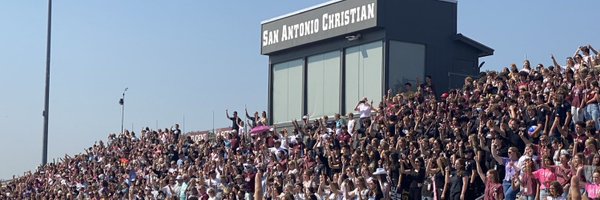 SACSFootball Profile Banner