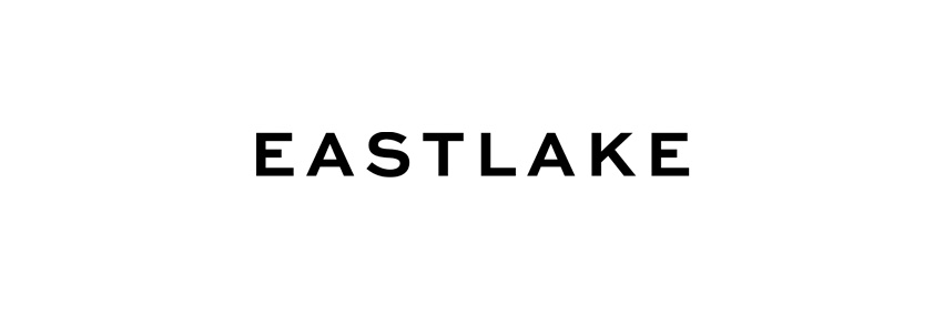 EastLakeCC's profile banner image