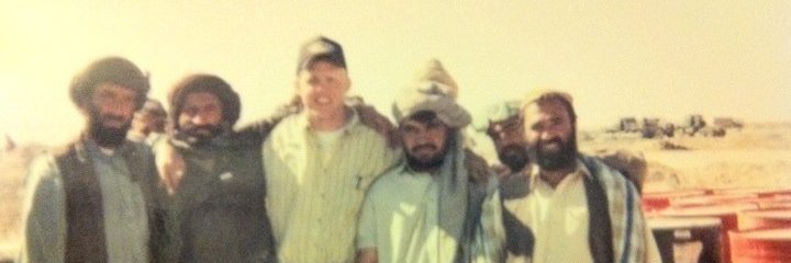 blissco1's profile banner image