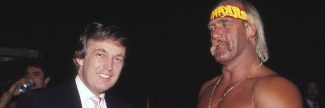 MundayDoomass banner