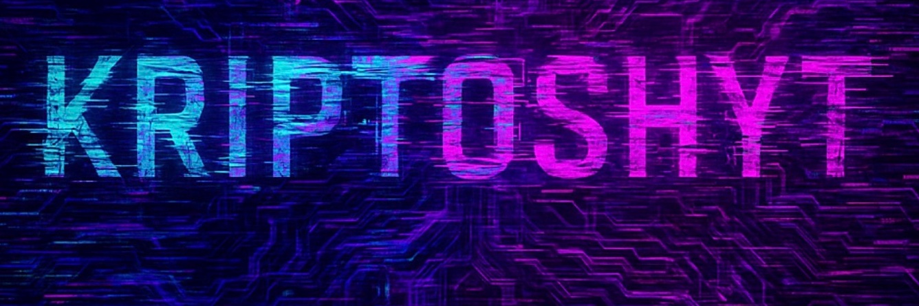 kript0shyt™ banner