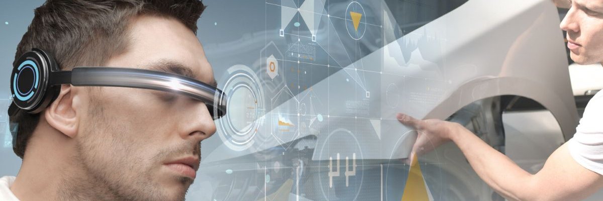 Compass Horizon EU banner