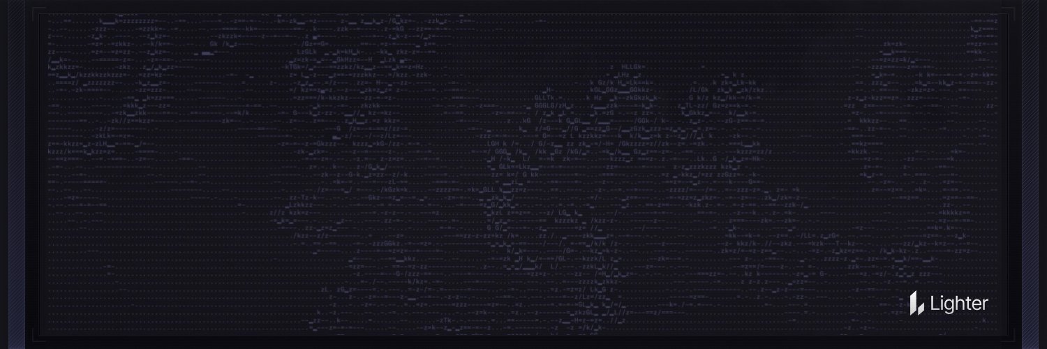 𝗟𝗶𝗴𝗵𝘁𝗲𝗿 𝗡𝗼𝘁𝗶𝗳𝗶𝗰𝗮𝘁𝗶𝗼𝗻 banner