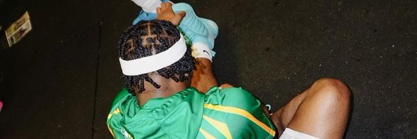 ucancallmekylon Profile Banner