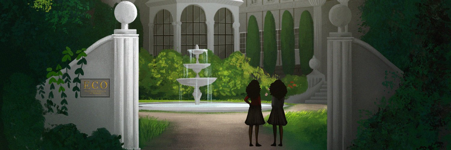 PixieCarlisle's profile banner image
