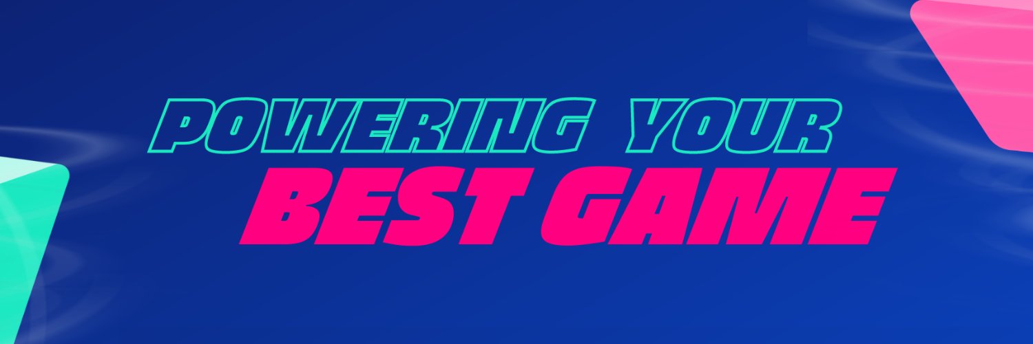 Product Madness banner