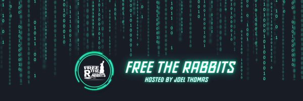 FTR_Podcast_ Profile Banner