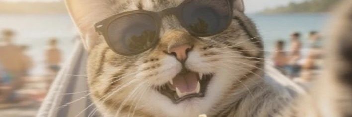 bofu_1267's profile banner image