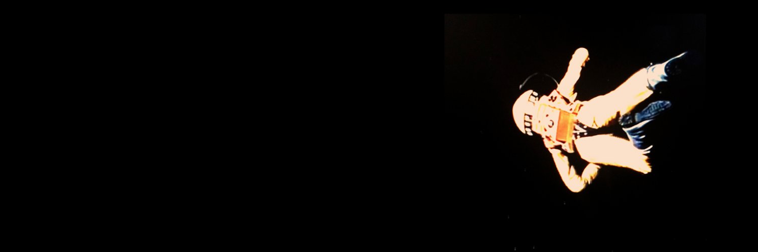 UNLESS YOU WILL STUDIO banner