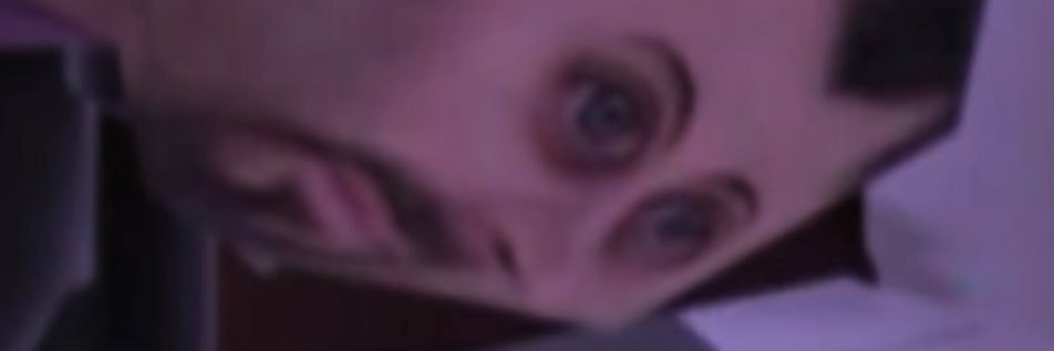 ohshitgoback's profile banner image