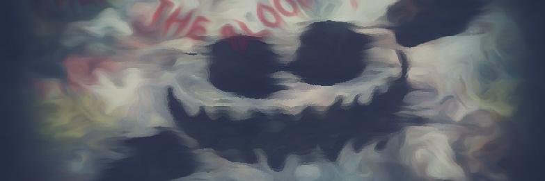 ChinoD9's profile banner image