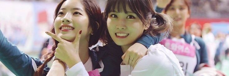 lewnsi's profile banner image
